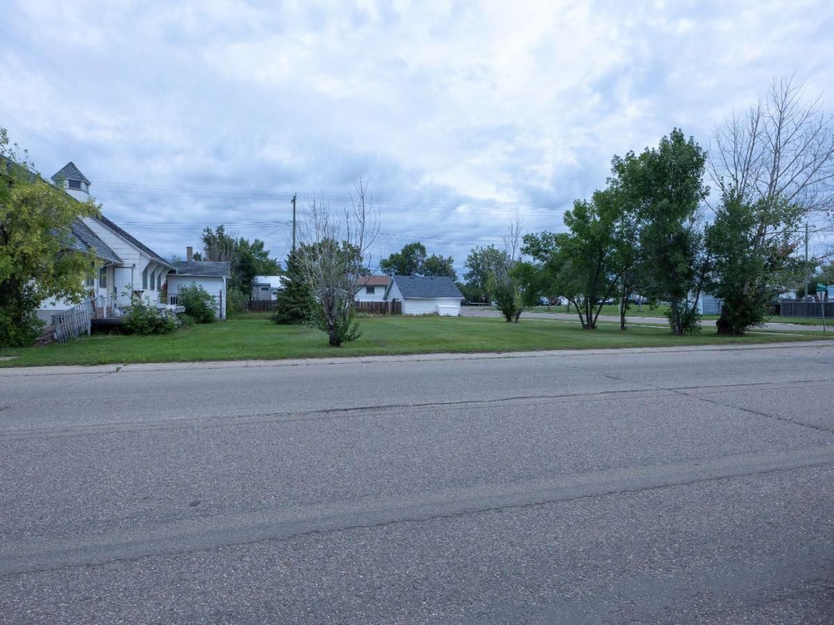 MLS #A2250945 image #0