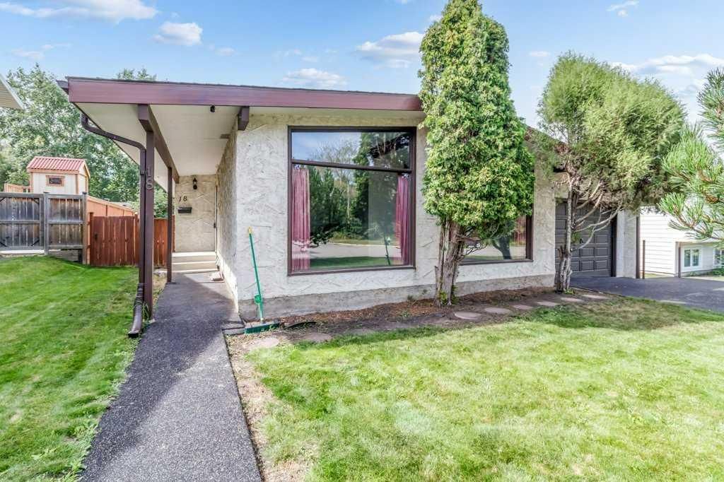 MLS #A2250970 image #0