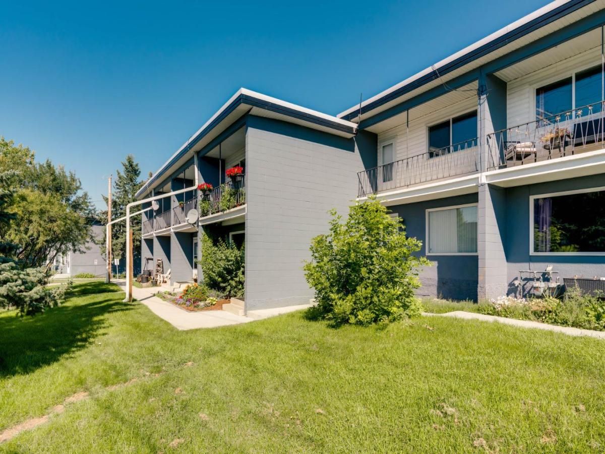 MLS #A2250975 image #0