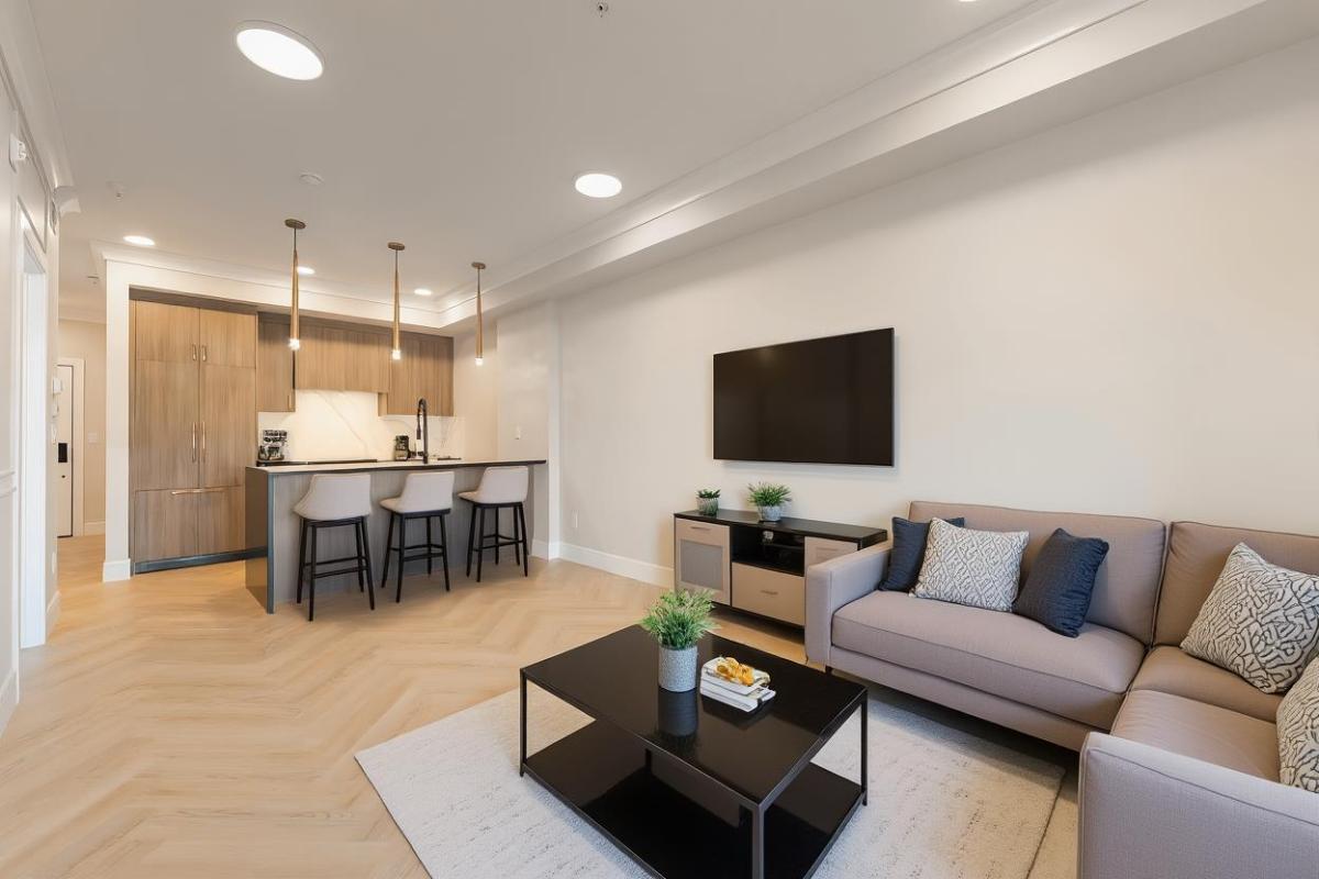 MLS #A2250980 image #0