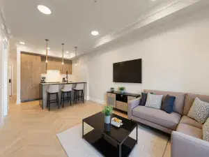 701, 920 5 Avenue SW Calgary AB T2P 5P6 MLS #A2245083 broker reciprocity