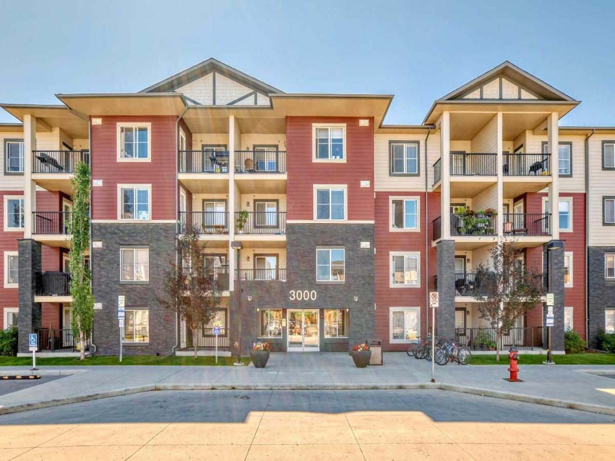 MLS #A2251001 image #0