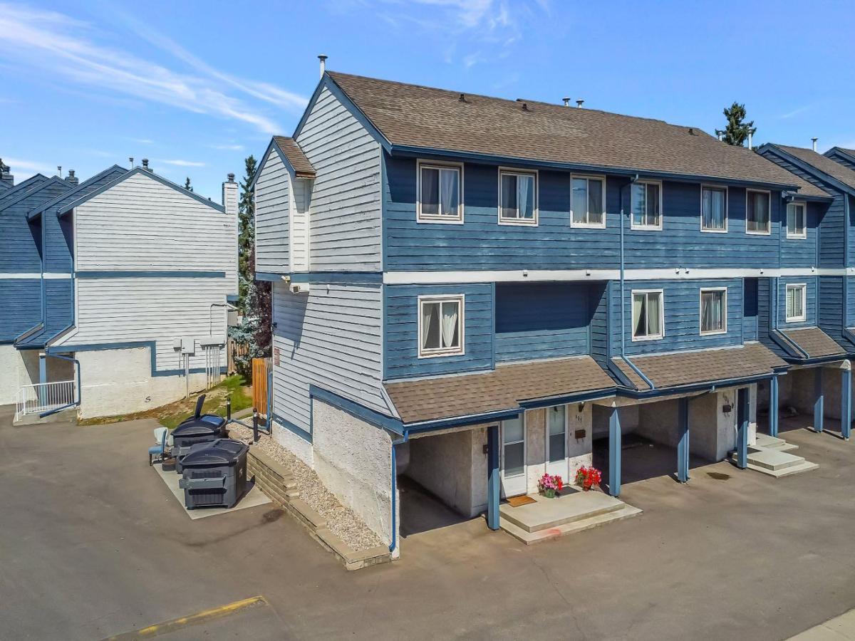 MLS #A2251002 image #0