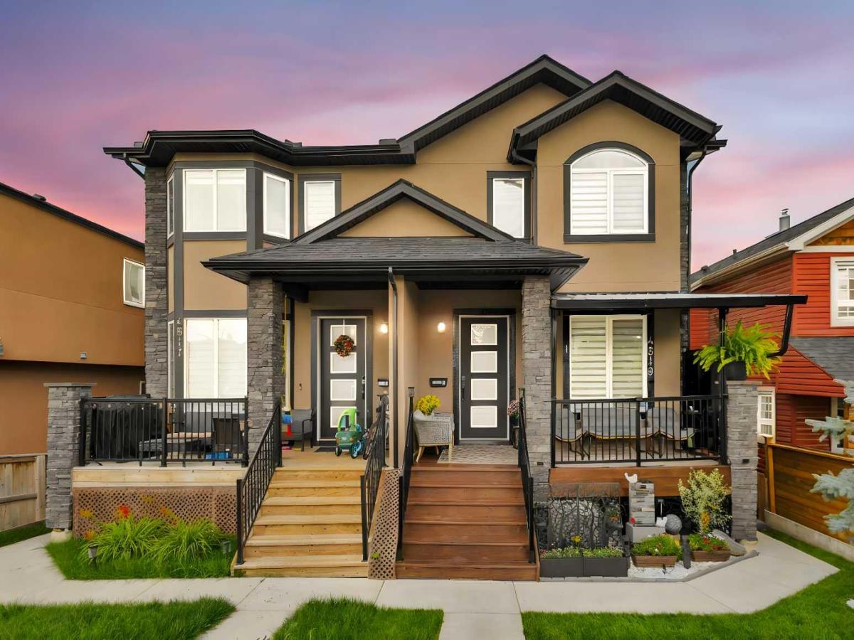 MLS #A2251007 image #0