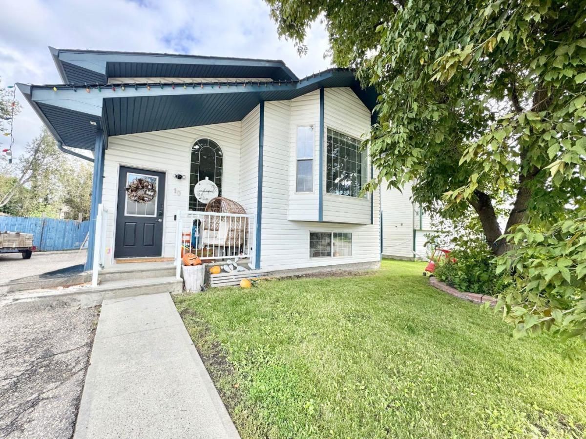 MLS #A2251016 image #0