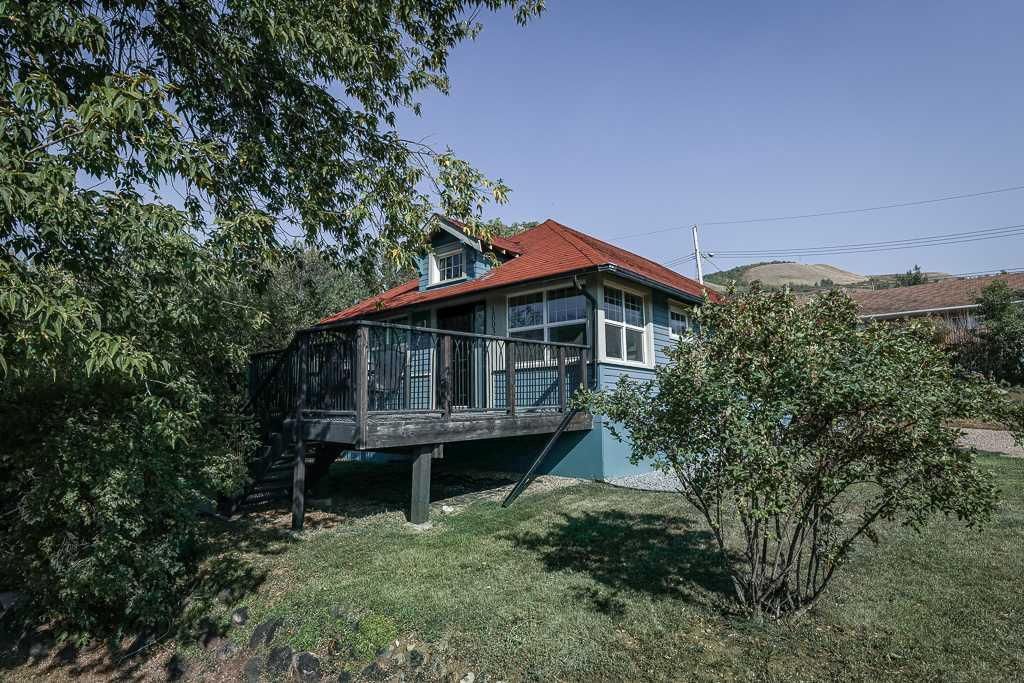 MLS #A2251017 image #0