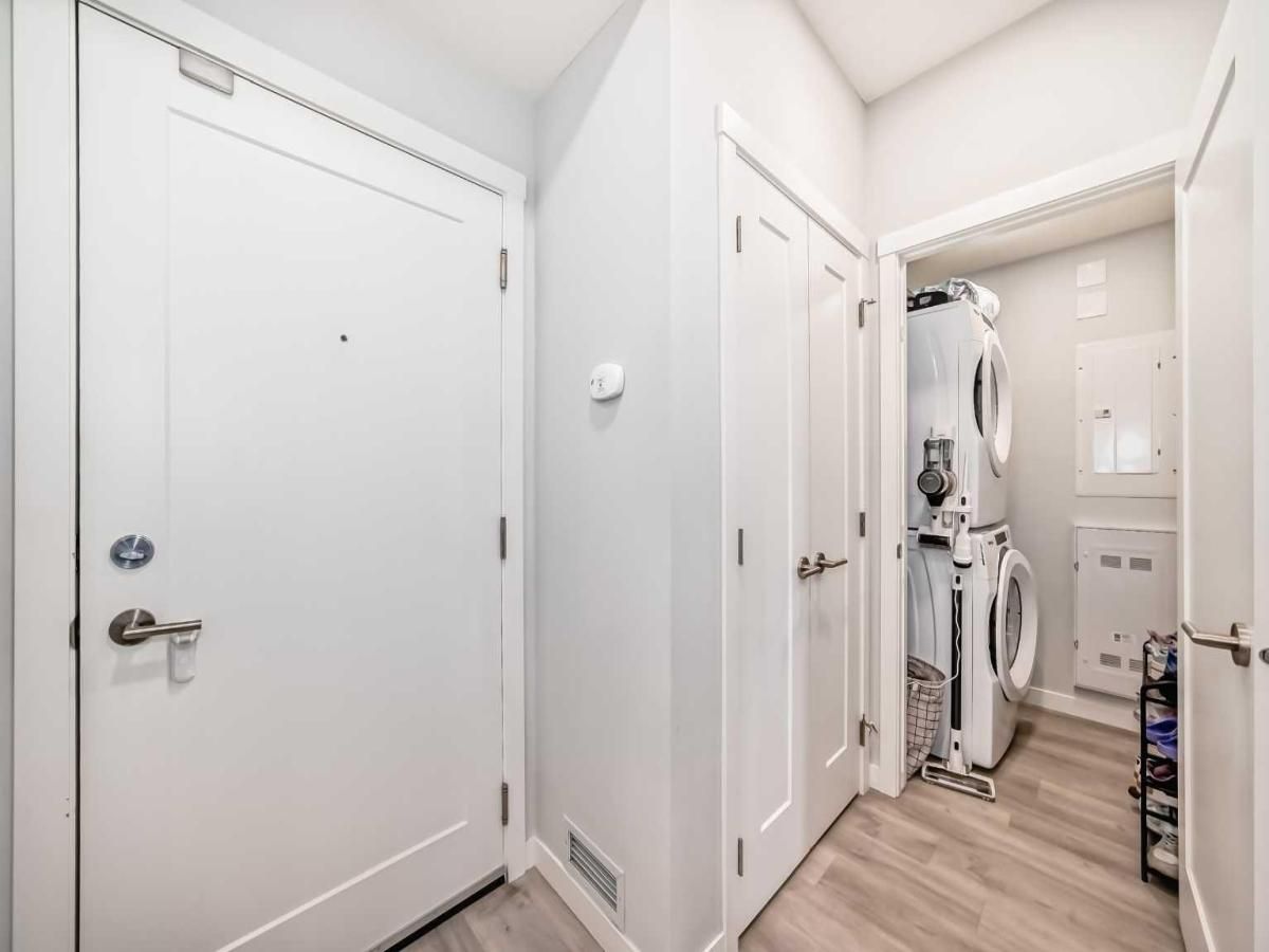 MLS #A2251028 image #0