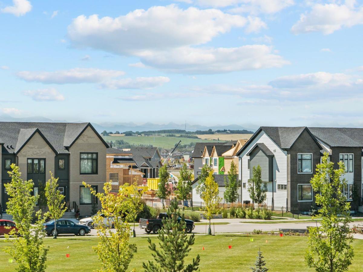 MLS #A2251042 image #0