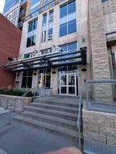 2008, 211 13 Avenue SE Calgary AB T2G 1E1 MLS #A2251052 MLS #A2251052 image #0