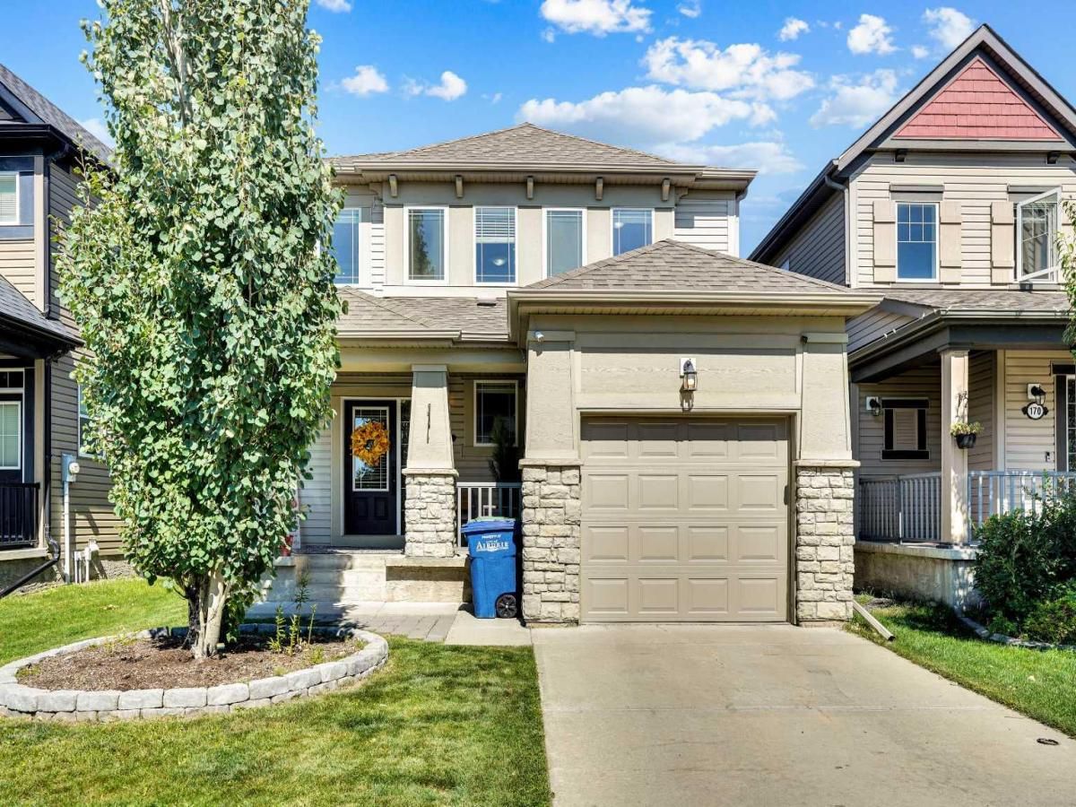 MLS #A2251077 image #0