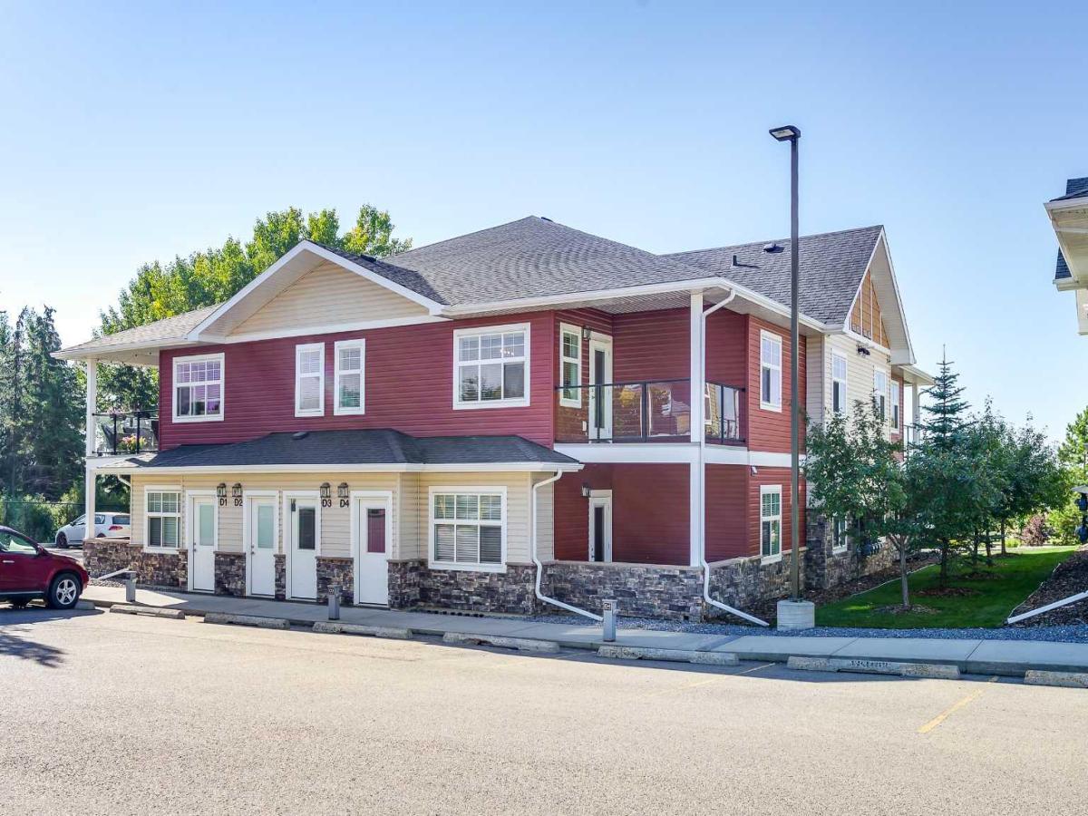 MLS #A2251115 image #0