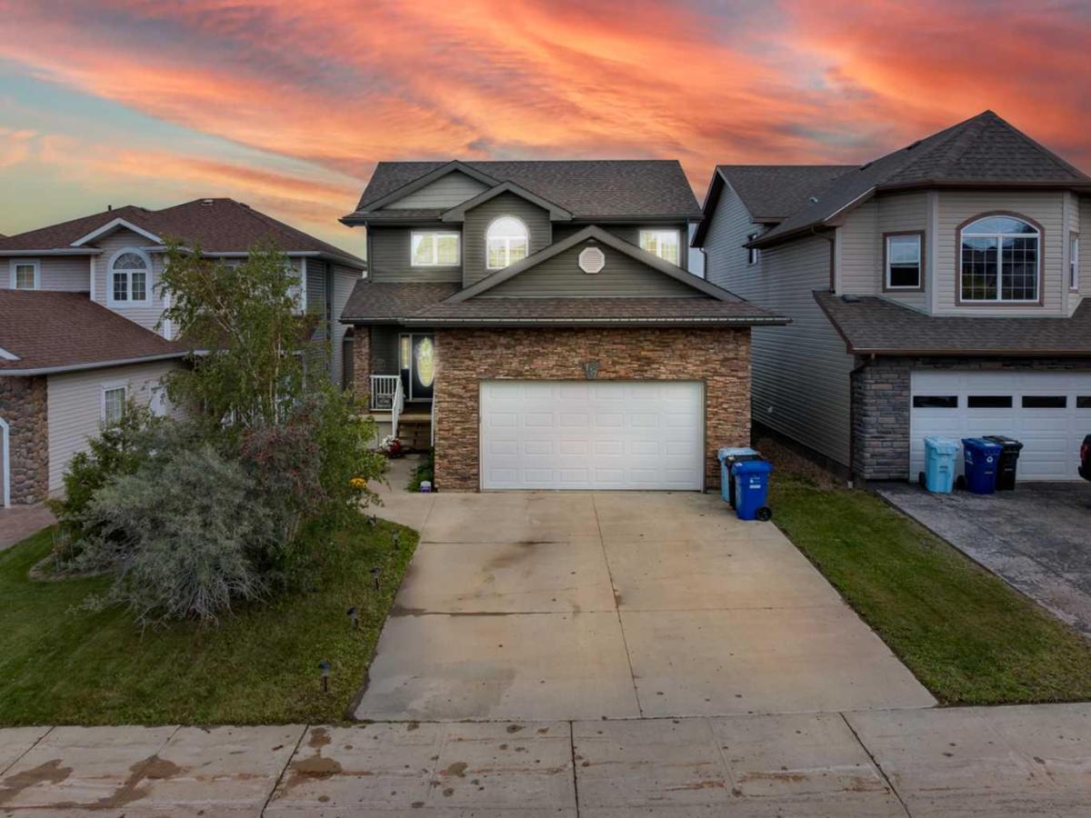 MLS #A2251120 image #0