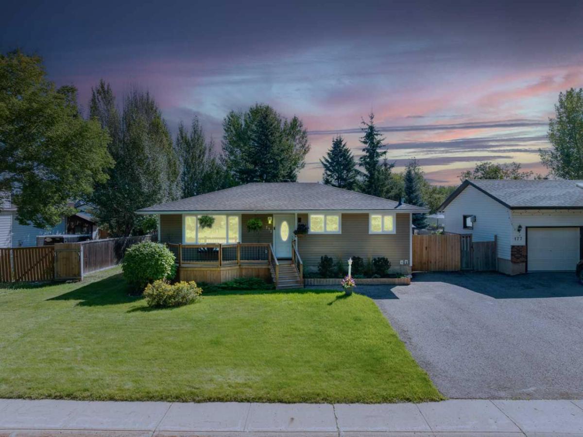 MLS #A2251128 image #0