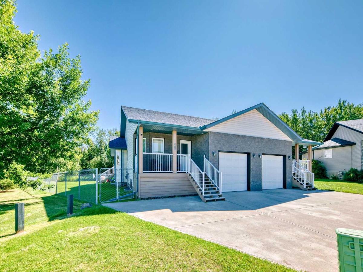 MLS #A2251131 image #0