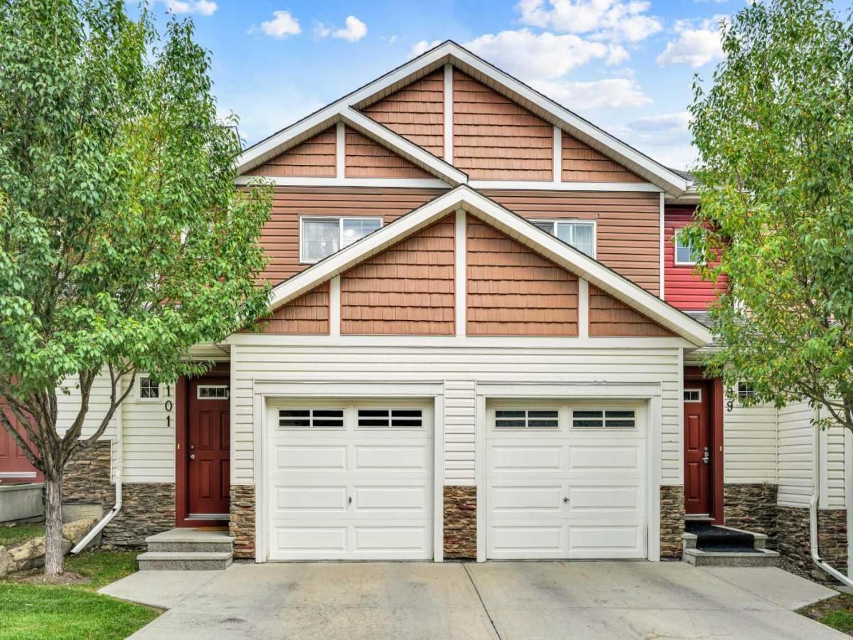 MLS #A2251132 image #0