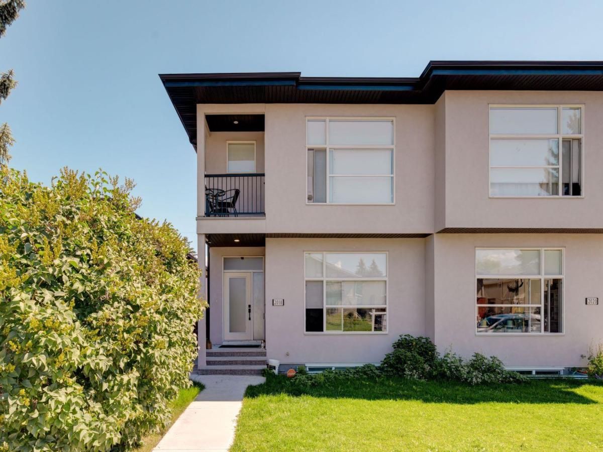 MLS #A2251143 image #0