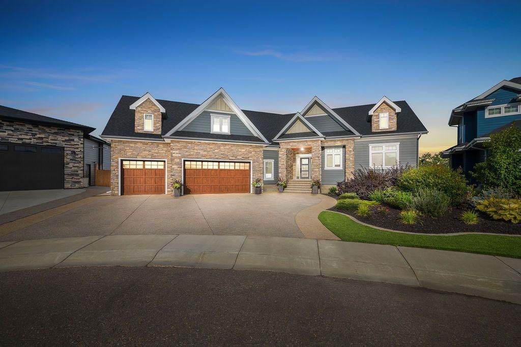 MLS #A2251154 image #0