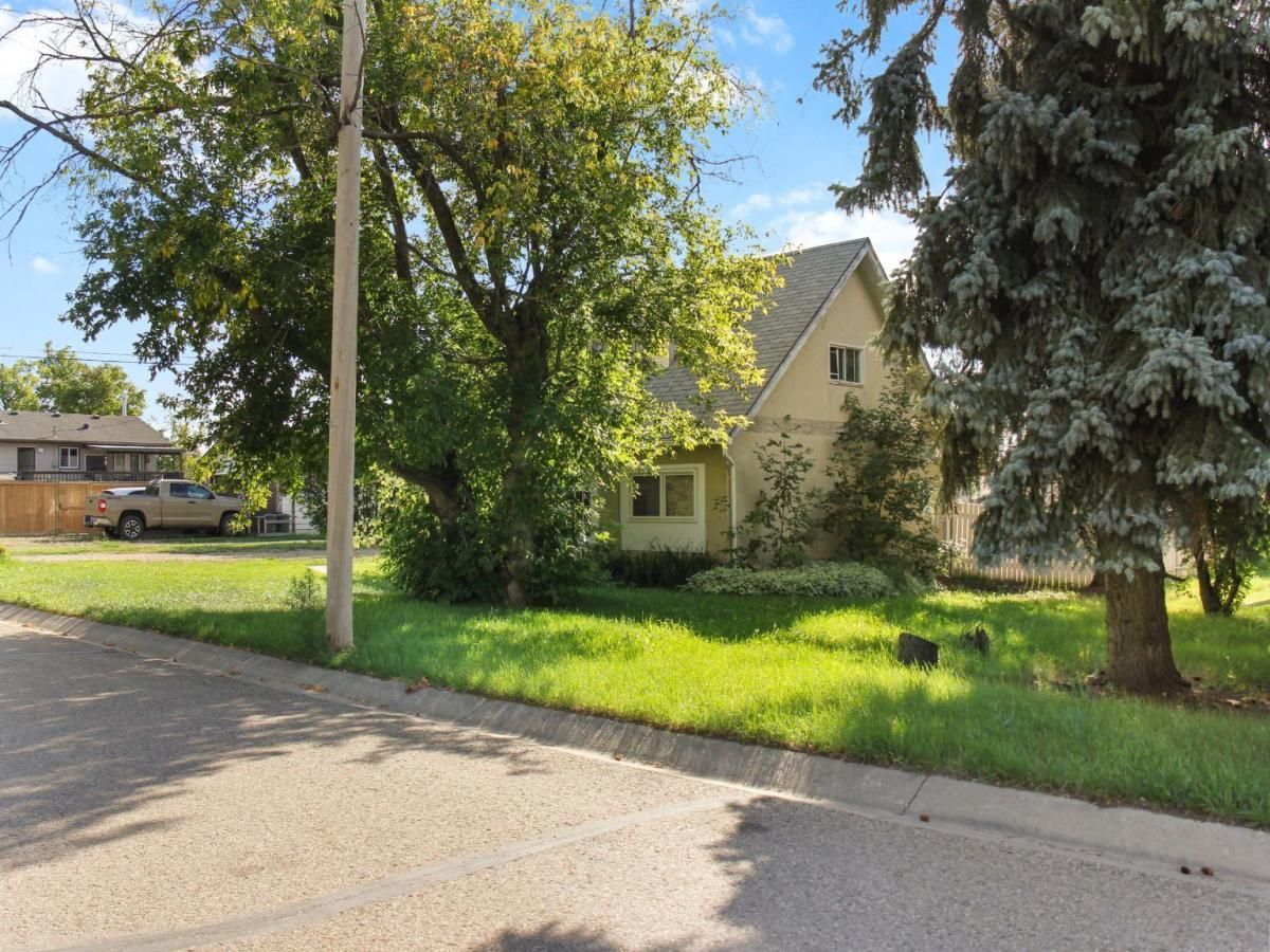 MLS #A2251172 image #0