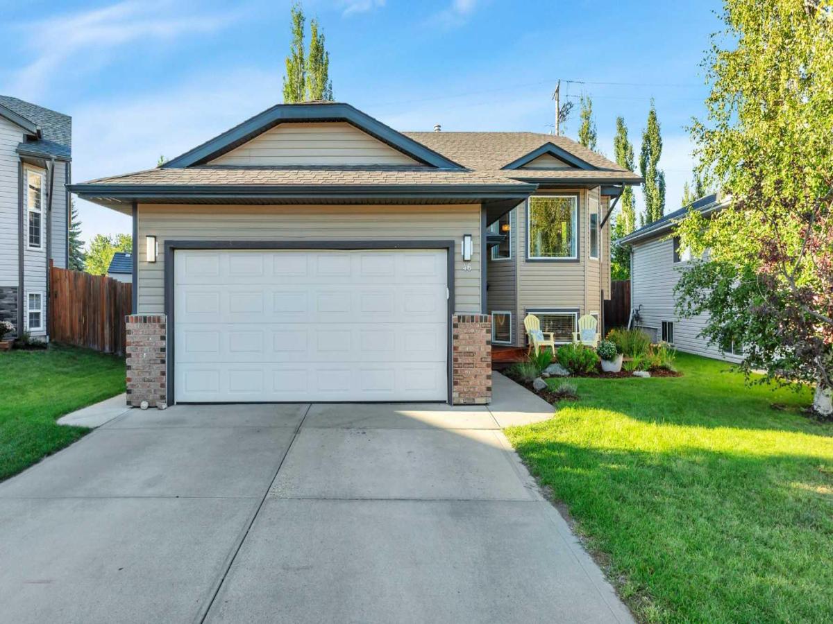 MLS #A2251200 image #0