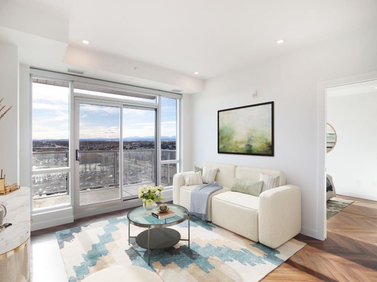 MLS #A2251215 image #0