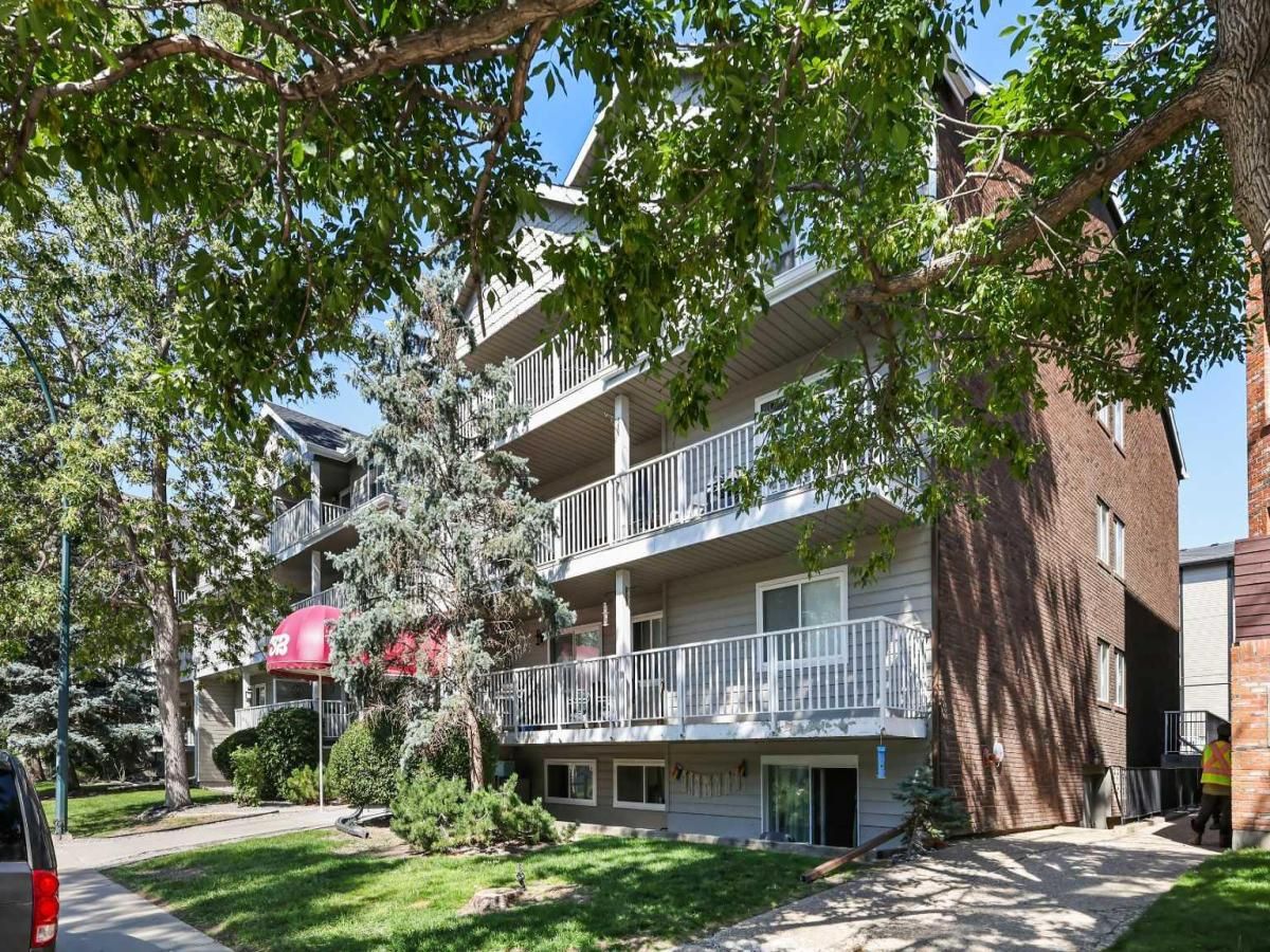 MLS #A2251225 image #0