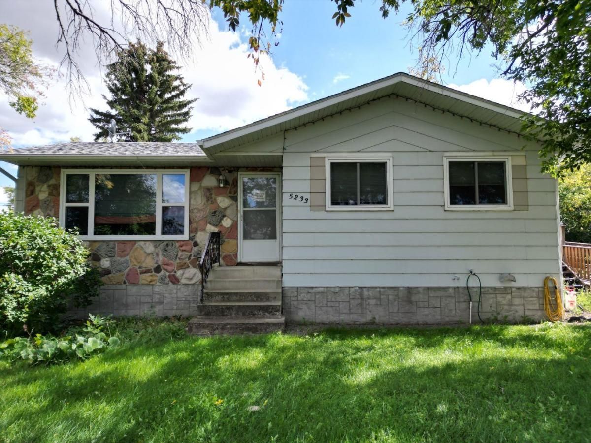 MLS #A2251228 image #0