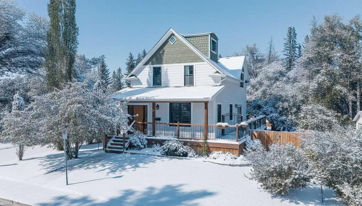 MLS #A2251230 image #0