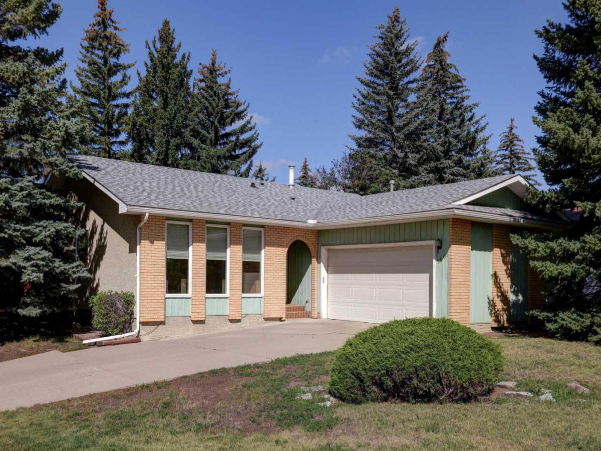 MLS #A2251238 image #0