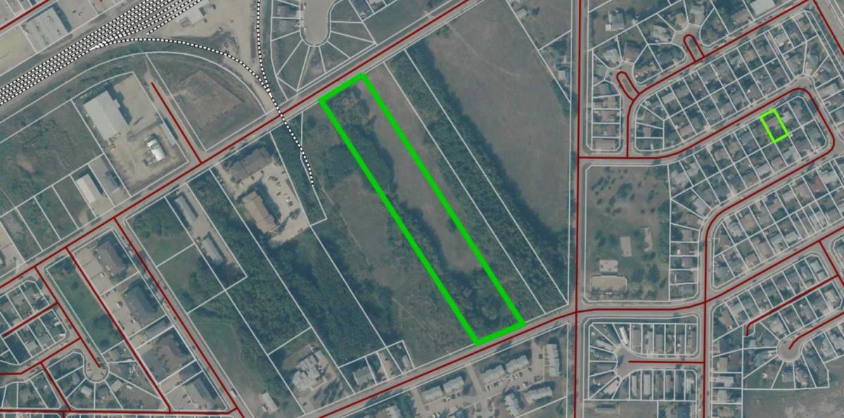 MLS #A2251242 image #0