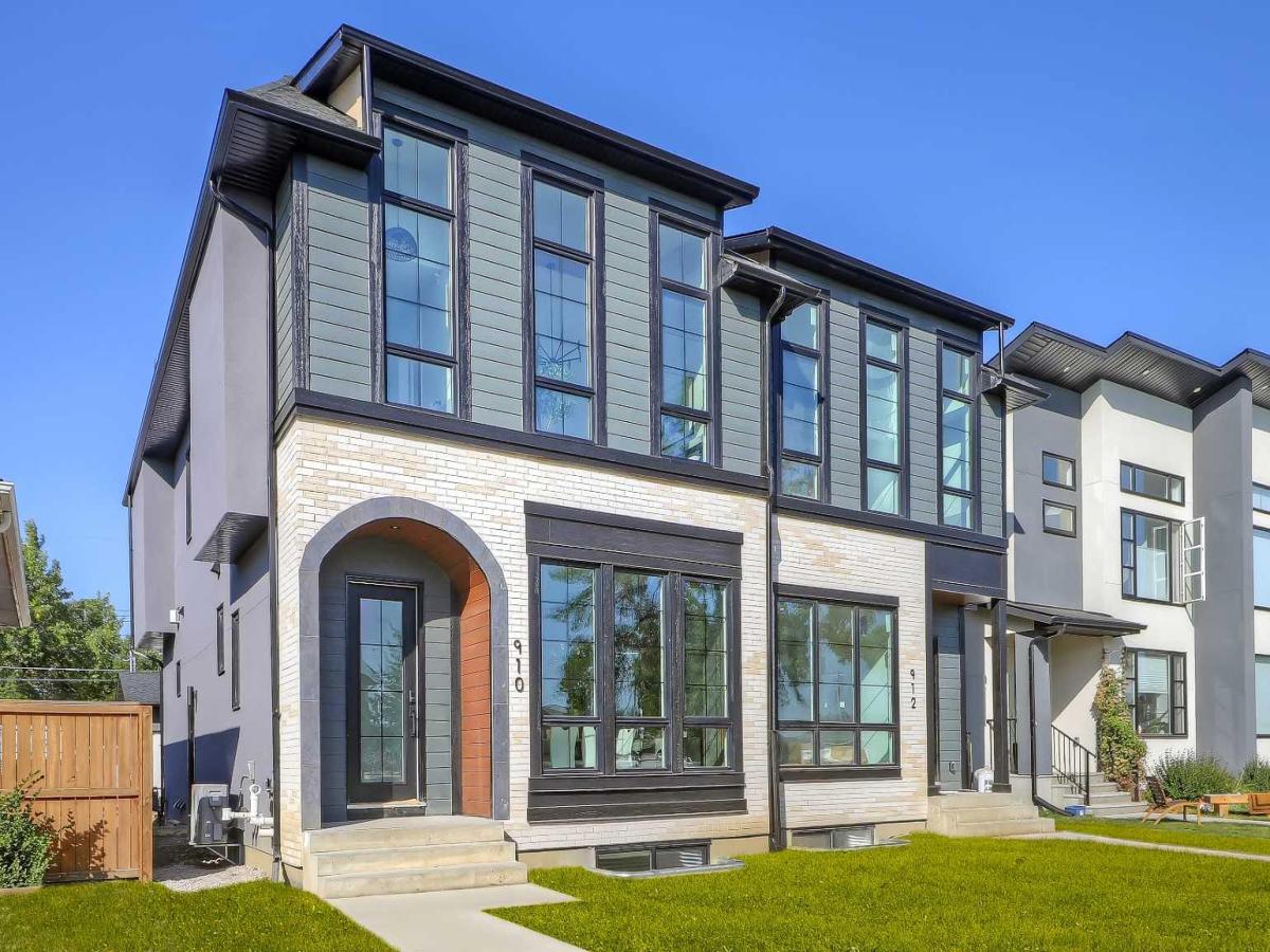 MLS #A2251245 image #0