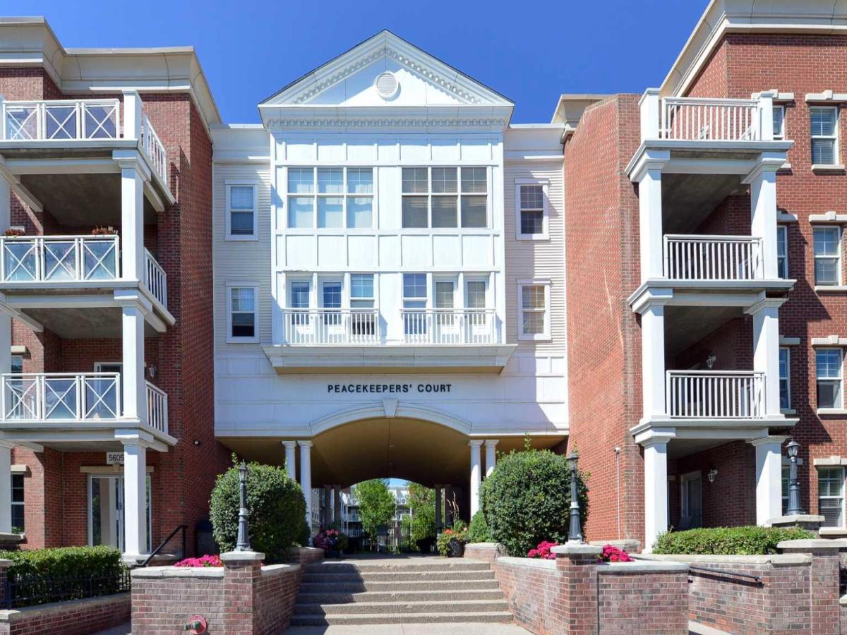 MLS #A2251247 image #0