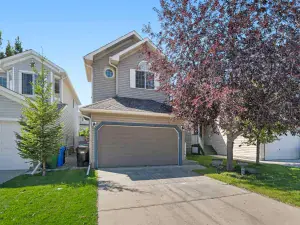 10831 5 Street SW Calgary AB T2W1W5 MLS #A2267053 broker reciprocity