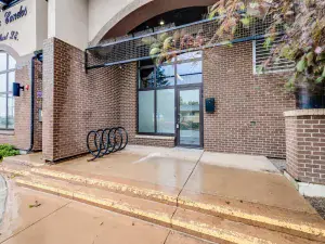11, 7070 11 Street SE Calgary AB T2H 2W8 MLS #A2266709 broker reciprocity