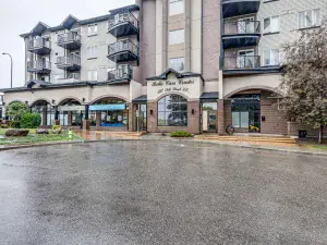 504 B, 3208 8 Avenue NE Calgary AB T2A 7V8 MLS #A2267129 broker reciprocity