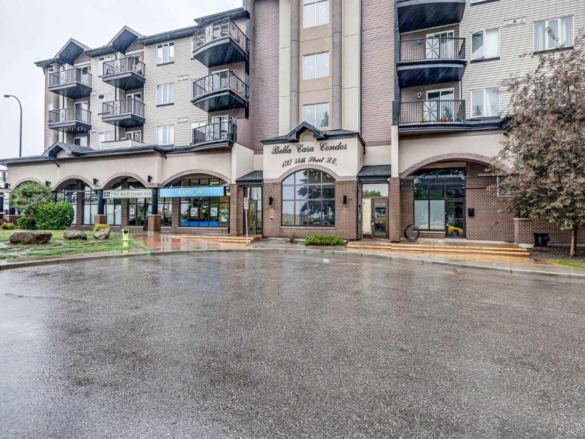 MLS #A2251257 image #0