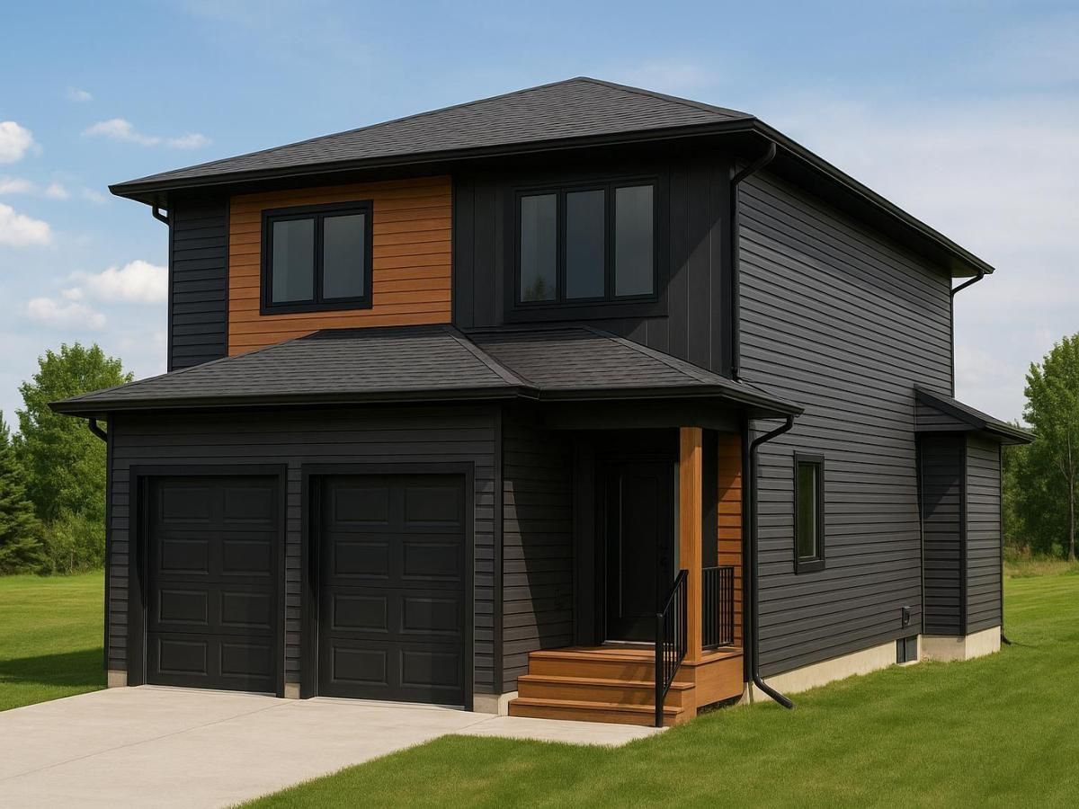 MLS #A2251260 image #0