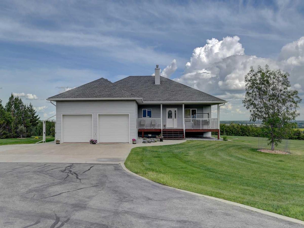 MLS #A2251262 image #0