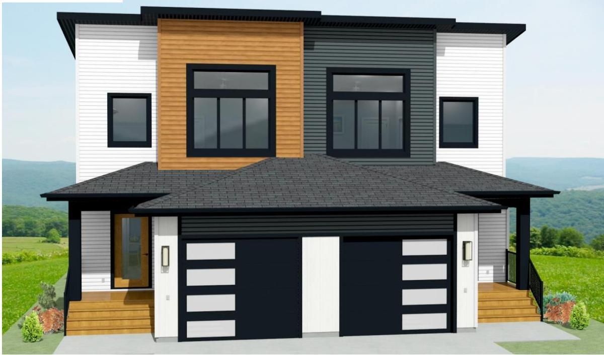 MLS #A2251269 image #0