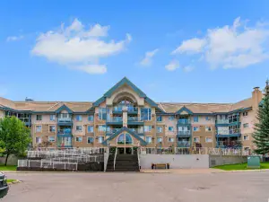 240, 20 Discovery Ridge Close SW Calgary AB T3H 5X4 MLS #A2253616 broker reciprocity