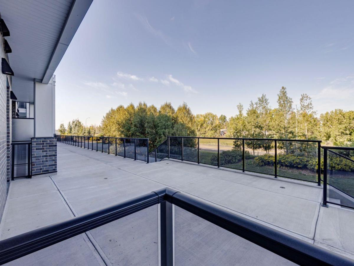 MLS #A2251330 image #0