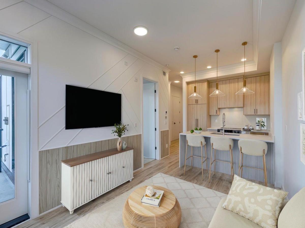 MLS #A2251330 image #0