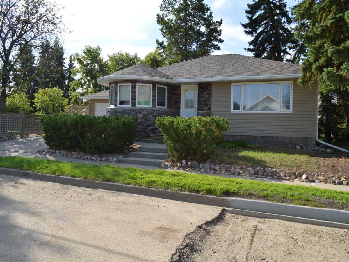 MLS #A2251342 image #0