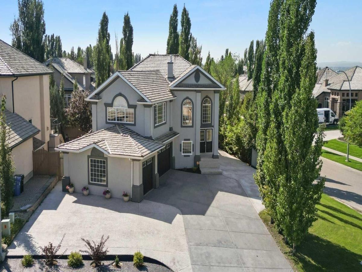 MLS #A2251346 image #0