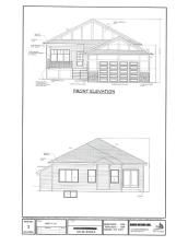 MLS #A2251349 image #0