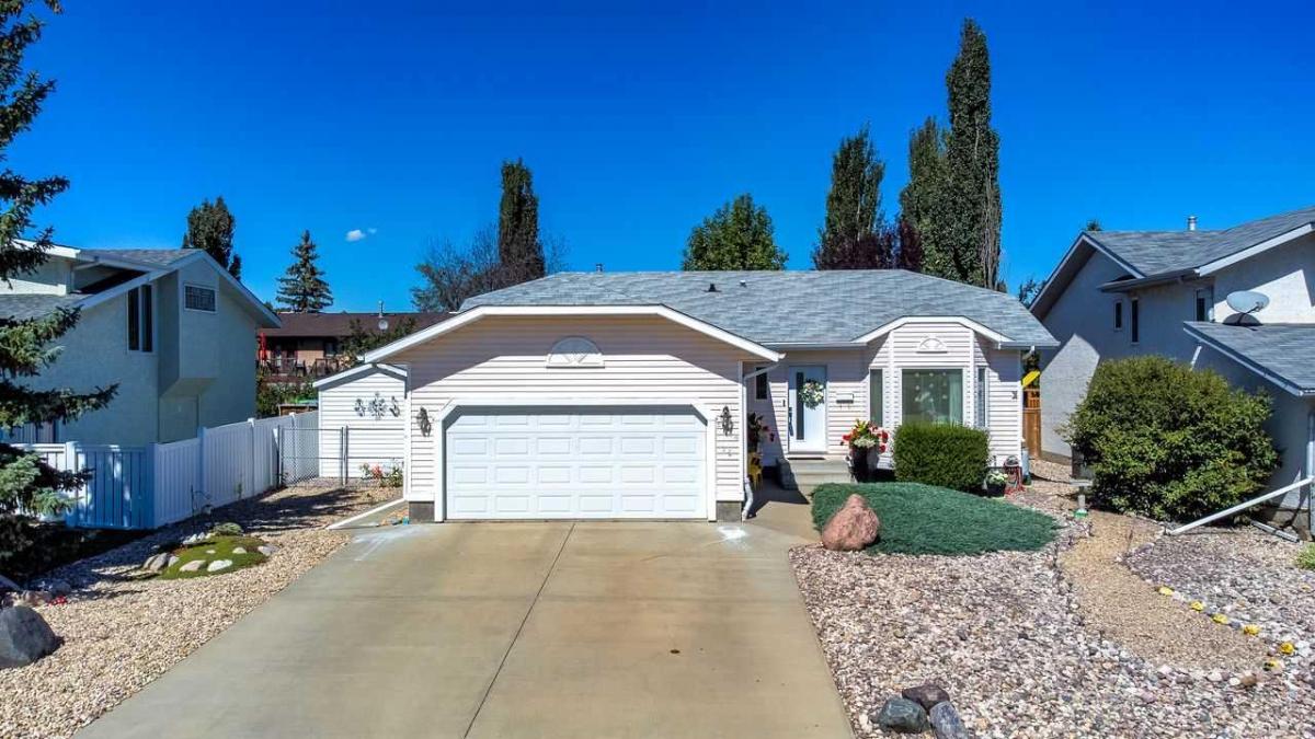 MLS #A2251353 image #0