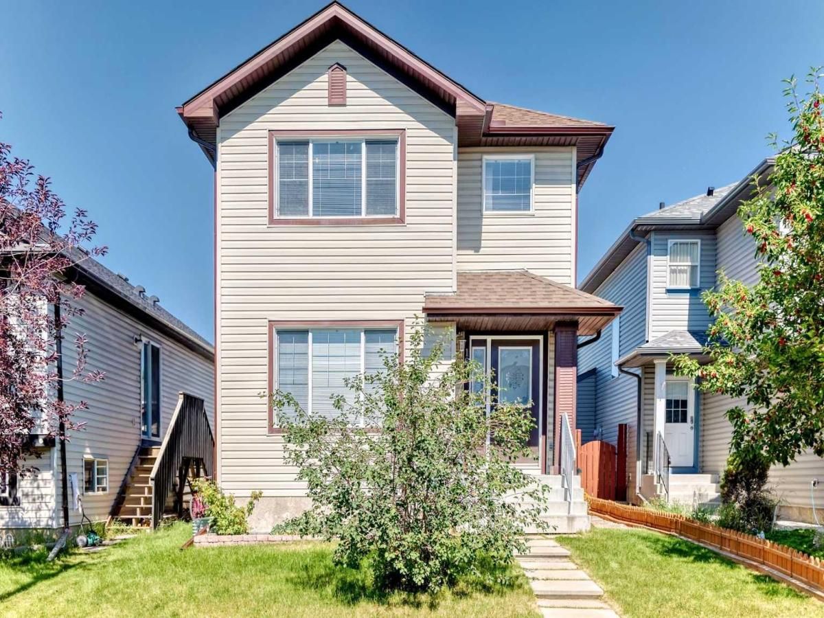 MLS #A2251363 image #0