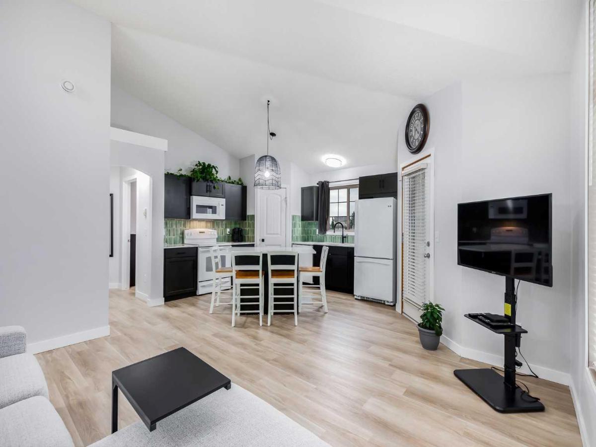 MLS #A2251367 image #0