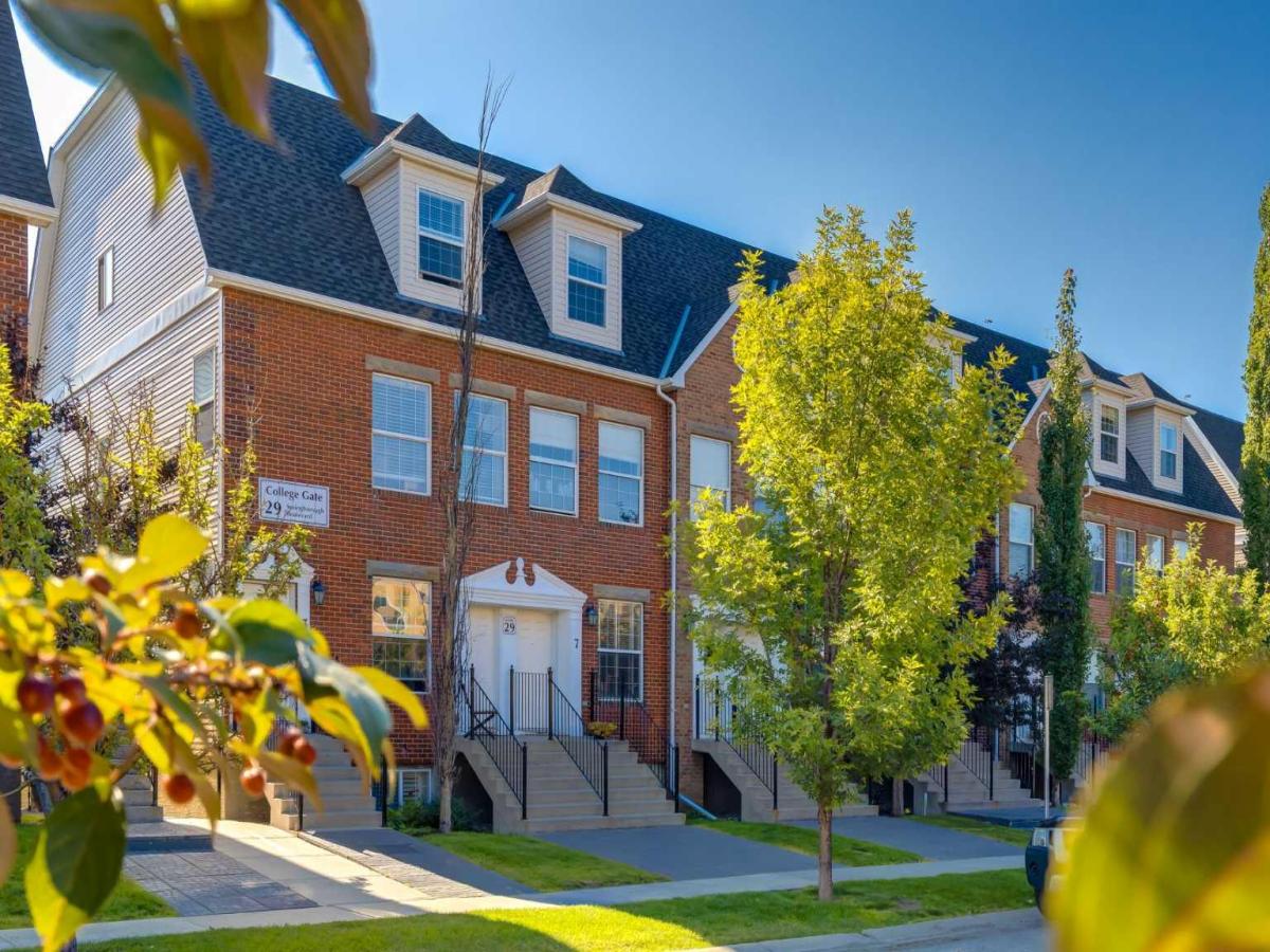 MLS #A2251374 image #0