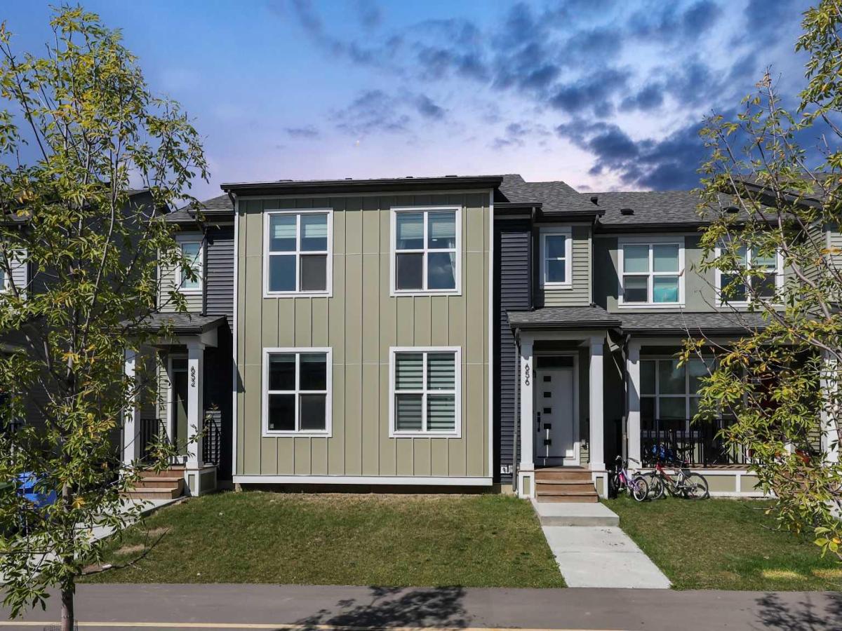 MLS #A2251386 image #0