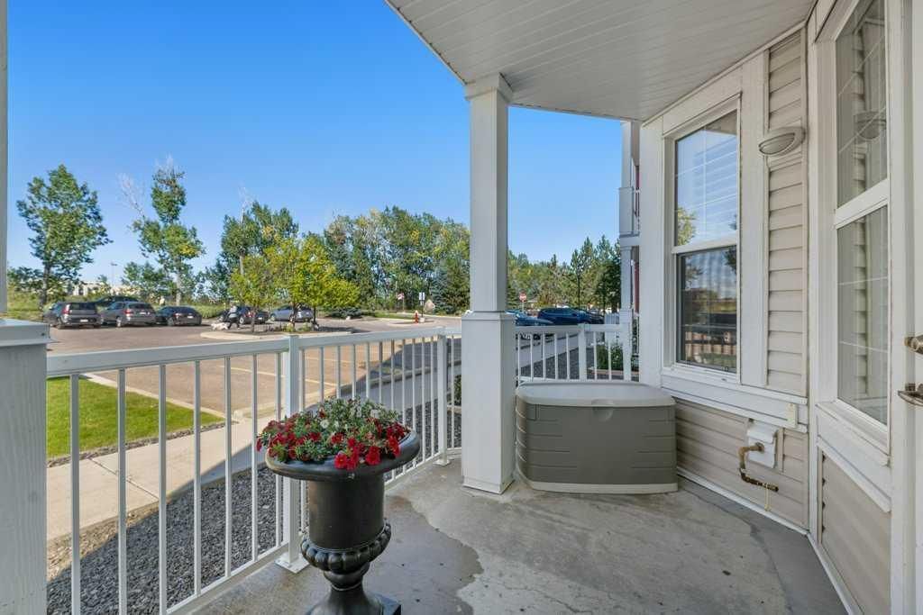 MLS #A2251387 image #0